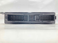 Load image into Gallery viewer, SEAT MEMORY COMPUTER S500SEL 1998 98 1999 99 - NW35564