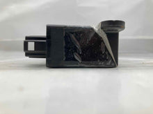 Load image into Gallery viewer, SEAT MEMORY COMPUTER S500SEL 1998 98 1999 99 - NW35564