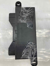 Load image into Gallery viewer, SEAT MEMORY COMPUTER S500SEL 1998 98 1999 99 - NW35564