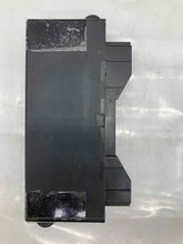 Load image into Gallery viewer, SEAT MEMORY COMPUTER S500SEL 1998 98 1999 99 - NW35564