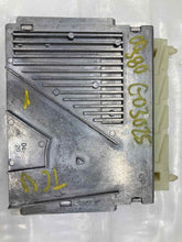Load image into Gallery viewer, TRANSMISSION COMPUTER Volvo S80 1999 99 00 01 02 - 06 - NW39290