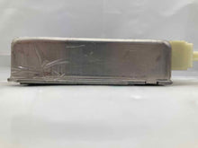Load image into Gallery viewer, TRANSMISSION COMPUTER Volvo S80 1999 99 00 01 02 - 06 - NW39290