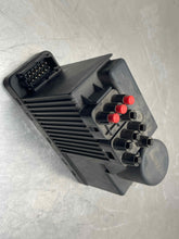 Load image into Gallery viewer, Vacuum Pump MERCEDES 500 1992 - NW189264