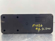 Load image into Gallery viewer, Vacuum Pump MERCEDES 500 1992 - NW189264