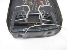 Load image into Gallery viewer, Fuel Filler Door Mercedes CLK430 1999 99 - 634053