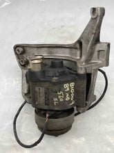 Load image into Gallery viewer, AIR INJECTION PUMP SMOG Mercedes 560SEC 560SEL 560SL 84 85 86 87 88 - 91 - NW8217