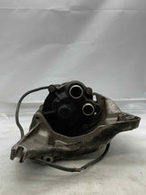 Load image into Gallery viewer, AIR INJECTION PUMP SMOG Mercedes 560SEC 560SEL 560SL 84 85 86 87 88 - 91 - NW8217