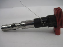 Load image into Gallery viewer, IGNITION COIL Audi A4 S4 Allroad A6 2003 03 04 05 06 - 634433