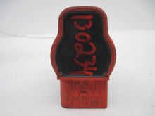 Load image into Gallery viewer, IGNITION COIL Audi A4 S4 Allroad A6 2003 03 04 05 06 - 634433