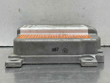 Load image into Gallery viewer, AIR BAG COMPUTER MERCEDES SLK230 CLK320 1997 - 2004 - NW36149