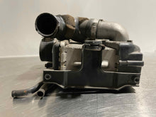Load image into Gallery viewer, INTERCOOLER Forester Baja 2004 04 2005 05 2006 06 - NW106383