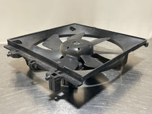 Load image into Gallery viewer, Radiator Fan Assembly Subaru Baja 2005 - NW64504