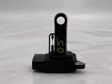 Load image into Gallery viewer, Mass Air Flow Sensor Meter MAF Baja 2004 04 2005 05 2006 06 - NW5515