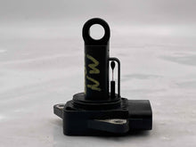 Load image into Gallery viewer, Mass Air Flow Sensor Meter MAF Baja 2004 04 2005 05 2006 06 - NW5515