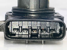 Load image into Gallery viewer, Mass Air Flow Sensor Meter MAF Baja 2004 04 2005 05 2006 06 - NW5515