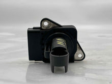 Load image into Gallery viewer, Mass Air Flow Sensor Meter MAF Baja 2004 04 2005 05 2006 06 - NW5515