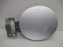 Load image into Gallery viewer, Fuel Filler Door Nissan Murano 2004 04 - 634729