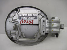 Load image into Gallery viewer, Fuel Filler Door Nissan Murano 2004 04 - 634729