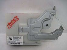 Load image into Gallery viewer, Suspension Computer Nissan Murano 2003 03 2004 04 2005 05 2006 06 2007 07 - 634804