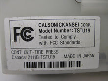 Load image into Gallery viewer, Suspension Computer Nissan Murano 2003 03 2004 04 2005 05 2006 06 2007 07 - 634804