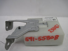 Load image into Gallery viewer, Suspension Computer Nissan Murano 2003 03 2004 04 2005 05 2006 06 2007 07 - 634804