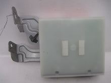 Load image into Gallery viewer, Suspension Computer Nissan Murano 2003 03 2004 04 2005 05 2006 06 2007 07 - 634804