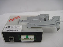 Load image into Gallery viewer, Suspension Computer Nissan Murano 2003 03 2004 04 2005 05 2006 06 2007 07 - 634804