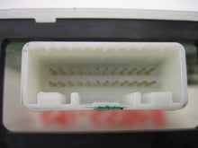 Load image into Gallery viewer, Suspension Computer Nissan Murano 2003 03 2004 04 2005 05 2006 06 2007 07 - 634804