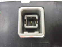 Load image into Gallery viewer, Suspension Computer Nissan Murano 2003 03 2004 04 2005 05 2006 06 2007 07 - 634804