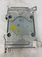 Load image into Gallery viewer, AIR BAG COMPUTER Baja Legacy 2003 03 04 05 06 - NW37624