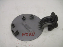 Load image into Gallery viewer, Fuel Filler Door Nissan 350Z 2003 03 - 634887