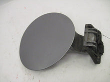 Load image into Gallery viewer, Fuel Filler Door Nissan 350Z 2003 03 - 634887