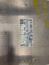 Load image into Gallery viewer, ECU ECM COMPUTER MERCEDES CLK320 ML320 1998 98 1999 99 - NW61415