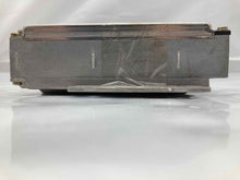 Load image into Gallery viewer, ECU ECM COMPUTER MERCEDES CLK320 ML320 1998 98 1999 99 - NW61415