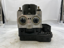 Load image into Gallery viewer, ABS PUMP Toyota Celica 2003 03 2004 04 2005 05 - NW2606