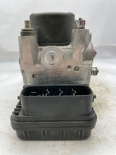 Load image into Gallery viewer, ABS PUMP Toyota Celica 2003 03 2004 04 2005 05 - NW2606