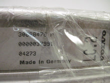Load image into Gallery viewer, ECU ECM COMPUTER Volvo S60 V70 XC90 05 06 07 2007 - 635066