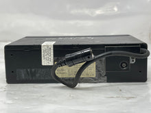 Load image into Gallery viewer, CD CHANGER Audi A4 A6 A8 1997 97 98 99 00 01 02 03 - 05 - NW136181