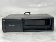 Load image into Gallery viewer, CD CHANGER Audi A4 A6 A8 1997 97 98 99 00 01 02 03 - 05 - NW136181