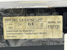 Load image into Gallery viewer, CD CHANGER Audi A4 A6 A8 1997 97 98 99 00 01 02 03 - 05 - NW136181