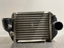 Load image into Gallery viewer, INTERCOOLER Audi A6 S4 2000 00 2001 01 2.7 Left - NW106228