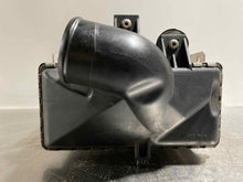 Load image into Gallery viewer, INTERCOOLER Audi A6 S4 2000 00 2001 01 2.7 Left - NW106228