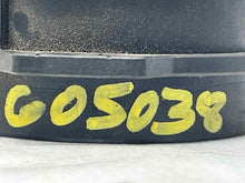 Load image into Gallery viewer, Mass Air Flow Sensor Meter Maf AUDI S4 2000 - NW4744