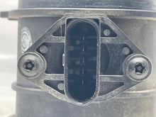 Load image into Gallery viewer, Mass Air Flow Sensor Meter Maf AUDI S4 2000 - NW4744
