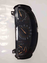 Load image into Gallery viewer, SPEEDOMETER CLUSTER Saab 9-5 2003 03 Auto - NW161721