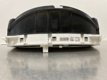 Load image into Gallery viewer, SPEEDOMETER CLUSTER Saab 9-5 2003 03 Auto - NW161721