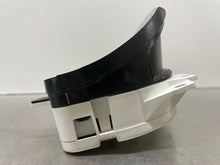 Load image into Gallery viewer, SPEEDOMETER CLUSTER Saab 9-5 2003 03 Auto - NW161721