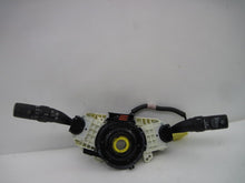 Load image into Gallery viewer, COLUMN SWITCH Acura RL 2005 05 2006 06 07 08 - 635579