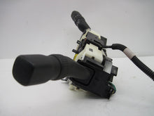 Load image into Gallery viewer, COLUMN SWITCH Acura RL 2005 05 2006 06 07 08 - 635579
