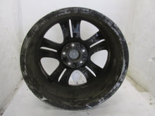 Load image into Gallery viewer, WHEEL BMW X5 2004 04 2005 05 2006 06 18x8.5 5 Spoke - 635692